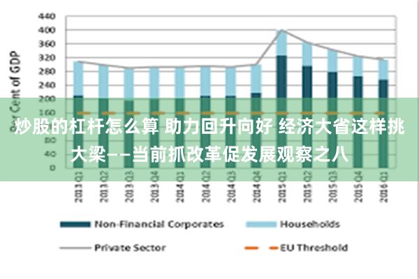 炒股的杠杆怎么算 助力回升向好 经济大省这样挑大梁——当前抓改革促发展观察之八