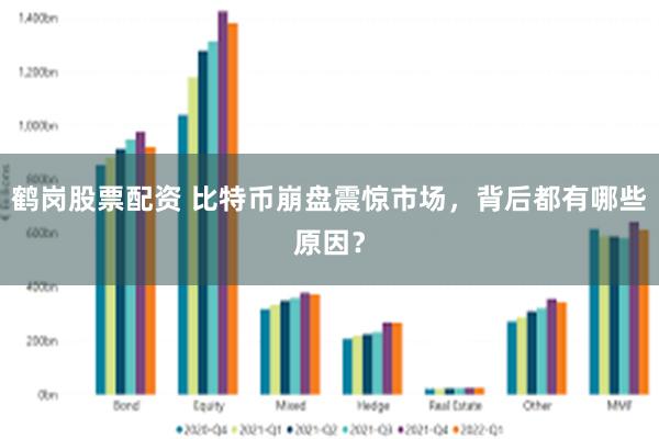 鹤岗股票配资 比特币崩盘震惊市场，背后都有哪些原因？